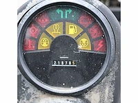 Linde - 2000 - h40d-04 - vorkheftruck - afbeelding 11 van  19