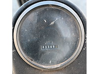 Linde - 2002 - h30d-03 - vorkheftruck - afbeelding 9 van  13