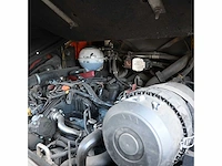 Linde - 2015 - h50d - vorkheftruck - afbeelding 7 van  15