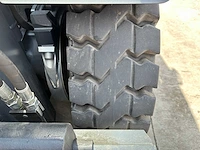 Linde - 2023 - h50d - vorkheftruck - afbeelding 14 van  55