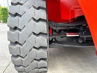 Linde - 2023 - h50d - vorkheftruck - afbeelding 17 van  55
