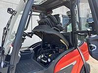 Linde - 2023 - h50d - vorkheftruck - afbeelding 22 van  55