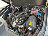 Linde - 2023 - h50d - vorkheftruck - afbeelding 24 van  55