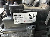 Linde - 2023 - h50d - vorkheftruck - afbeelding 25 van  55