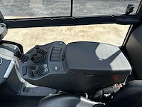 Linde - 2023 - h50d - vorkheftruck - afbeelding 29 van  55