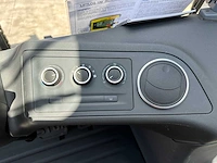 Linde - 2023 - h50d - vorkheftruck - afbeelding 32 van  55