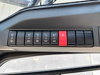 Linde - 2023 - h50d - vorkheftruck - afbeelding 37 van  55