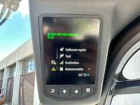Linde - 2023 - h50d - vorkheftruck - afbeelding 40 van  55