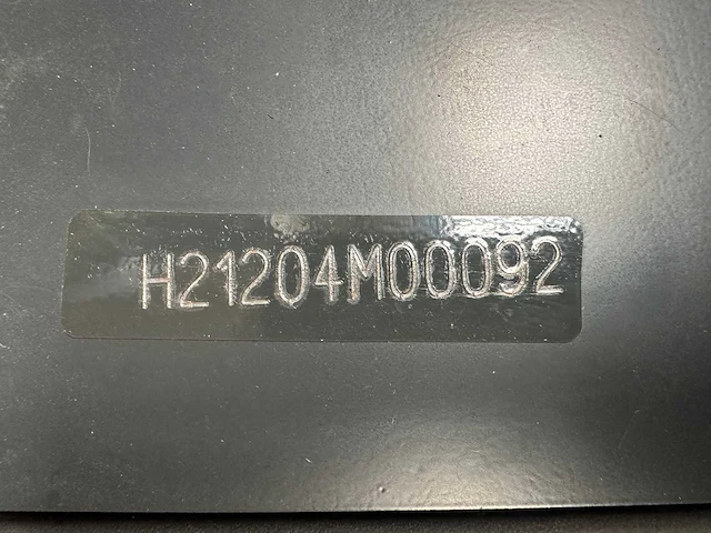 Linde - 2023 - h50d - vorkheftruck - afbeelding 51 van  55