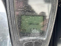 Linde - h30d - vorkheftruck - afbeelding 9 van  19