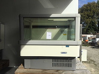 Linde - premor 1085g - vrieseiland - afbeelding 1 van  4