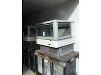 Linde - premor 1085g - vrieseiland - afbeelding 2 van  4