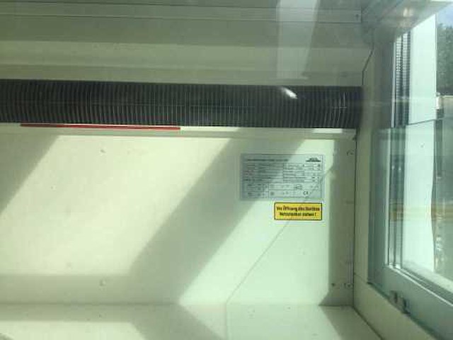 Linde - premor 1085g - vrieseiland - afbeelding 3 van  4