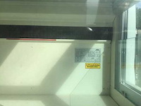 Linde - premor 1085g - vrieseiland - afbeelding 3 van  4