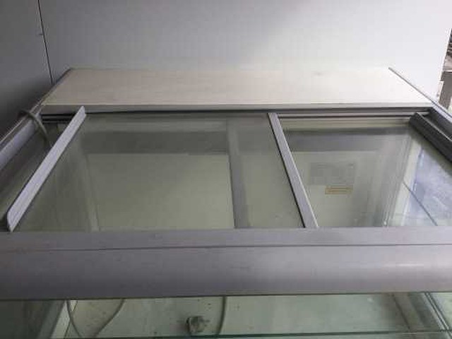 Linde - premor 1085g - vrieseiland - afbeelding 4 van  4