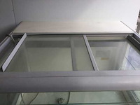 Linde - premor 1085g - vrieseiland - afbeelding 4 van  4