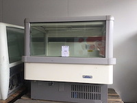 Linde - premor 1085g - vrieseiland - afbeelding 1 van  3