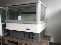 Linde - premor 1085g - vrieseiland - afbeelding 2 van  3