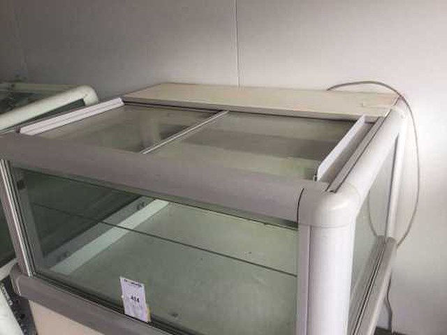 Linde - premor 1085g - vrieseiland - afbeelding 3 van  3