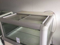 Linde - premor 1085g - vrieseiland - afbeelding 3 van  3