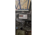 Linde - v10 - orderpicker - afbeelding 2 van  4