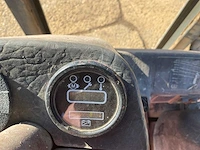 Linde e12z-03 vorkheftruck - afbeelding 4 van  15