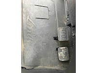 Linde e14-02 vorkheftruck 2016 - afbeelding 24 van  47