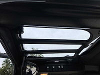 Linde e16 vorkheftruck - afbeelding 12 van  14