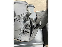 Linde e16c-02 vorkheftruck 2018 - afbeelding 20 van  50