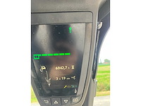 Linde e16c-02 vorkheftruck 2018 - afbeelding 33 van  50