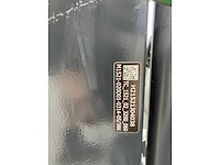 Linde e16c-02 vorkheftruck 2018 - afbeelding 44 van  50