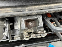 Linde e25-01 vorkheftruck 2018 - afbeelding 60 van  63