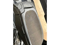 Linde e25-01 vorkheftruck 2018 - afbeelding 30 van  63