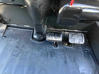 Linde e25-02 vorkheftruck 2004 - afbeelding 22 van  62