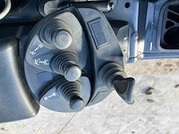 Linde e25-02 vorkheftruck 2004 - afbeelding 26 van  62