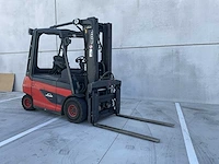 Linde e30 -2015 - afbeelding 25 van  26