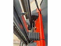 Linde h20d vorkheftruck - afbeelding 5 van  34