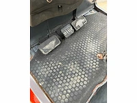 Linde h20d vorkheftruck - afbeelding 16 van  34