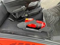 Linde h30t-02 forklift trucks 2018 - afbeelding 29 van  75