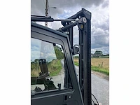 Linde h30t-02 forklift trucks 2018 - afbeelding 39 van  75