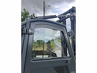 Linde h30t-02 forklift trucks 2018 - afbeelding 51 van  75
