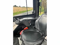 Linde h30t-02 forklift trucks 2018 - afbeelding 59 van  75