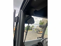 Linde h30t-02 forklift trucks 2018 - afbeelding 60 van  75