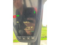 Linde h30t-02 vorkheftruck 2019 - afbeelding 14 van  78