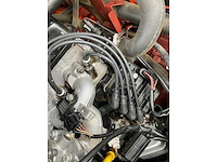 Linde h30t-02 vorkheftruck 2019 - afbeelding 69 van  78