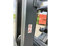 Linde h30t-02 vorkheftruck 2019 - afbeelding 19 van  78