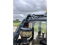 Linde h35d-02 vorkheftruck 2016 - afbeelding 16 van  56