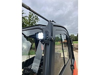 Linde h35d-02 vorkheftruck 2016 - afbeelding 20 van  56