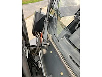 Linde h35d-02 vorkheftruck 2016 - afbeelding 21 van  56