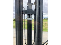 Linde h35d-02 vorkheftruck 2016 - afbeelding 26 van  56